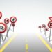 la sécurité routière