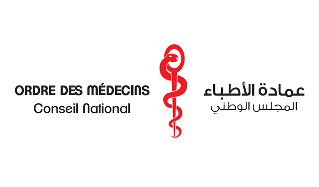 ordre des médecins