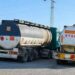 secteur du transport des hydrocarbures