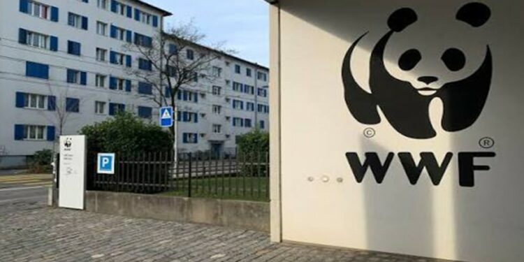 wwf