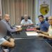 عقوبة العمل لفائدة المصلحة العامة