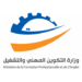 التكوين المهني