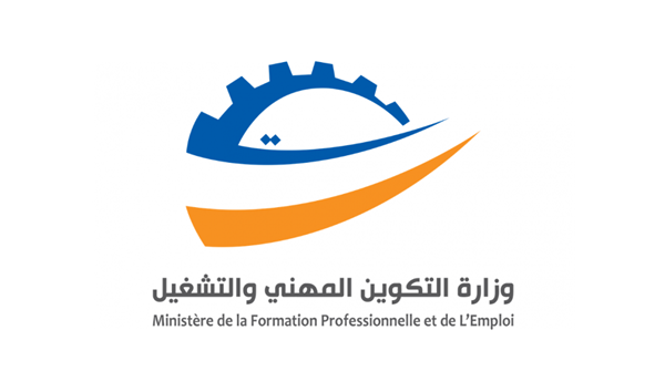 التكوين المهني
