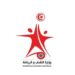 وزارة الشباب والرياضة