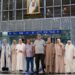 Arabie Saoudite - Programme de la Omra