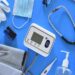 Chambre Syndicale Nationale des Équipements Médicaux