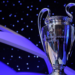 Compétition de la Ligue des champions de l'UEFA