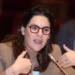 محمد السادس يعين أول امرأة رئيسة للحكومة المغربية…