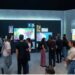 LG Art Ifa الجي