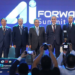 AI-Forward