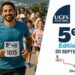 UGFS RUN