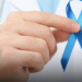 Zéro Cancer