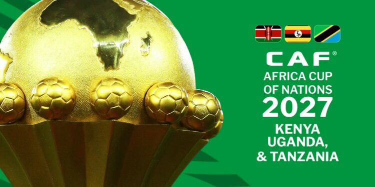 caf 2027