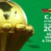 caf 2027