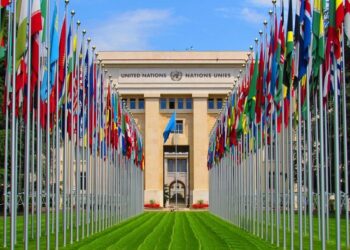 unog-palais-des-nations