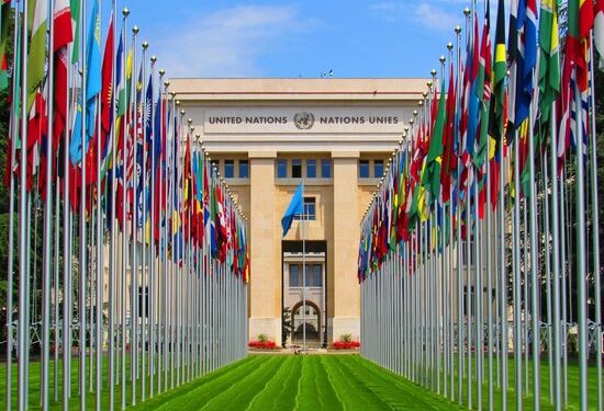 unog-palais-des-nations