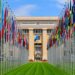 unog-palais-des-nations