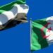 الإمارات
