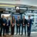 "Huawei" الشريك الرسمي لـ TeleHealth Connect Tunisia 2026، تضع خبرتها التكنولوجية في خدمة التحول الرقمي لقطاع الصحة