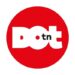 The Dot