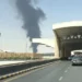 Aéroport de Riyad