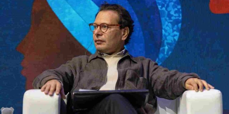 Anis mountasar