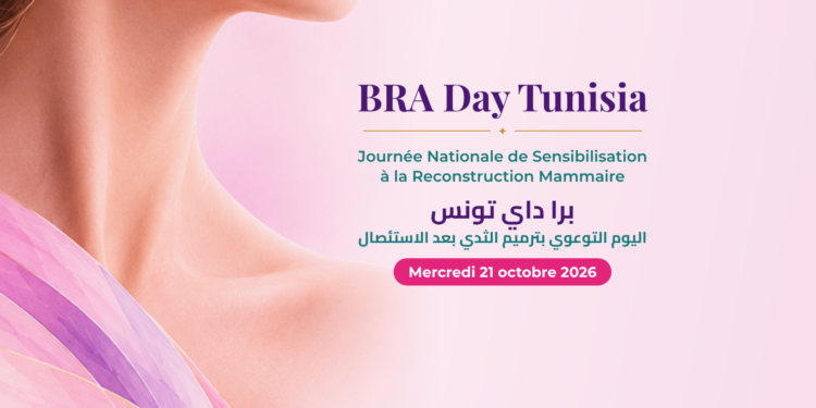BRA Day Tunisia