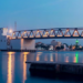 Bizerte