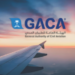 GACA