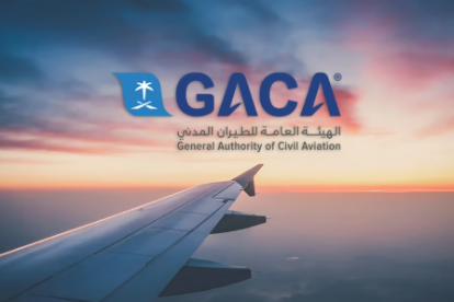 GACA