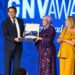 GNV awards remise des prix