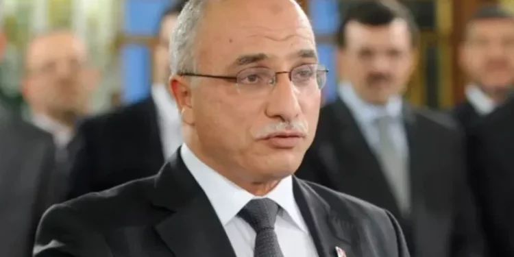 Harouni