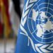 Nations Unies