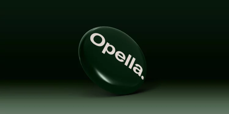 Opella