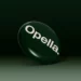 Opella