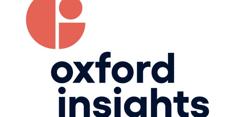 Oxford_Insights_Logo