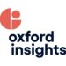 Oxford_Insights_Logo