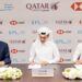 Qatar Airways