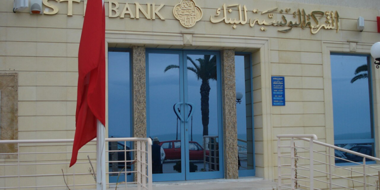 STB