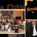Smart Day