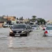 Tripoli