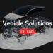 Vehicle LG