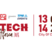 BIGTECH Africa