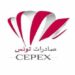 cepex
