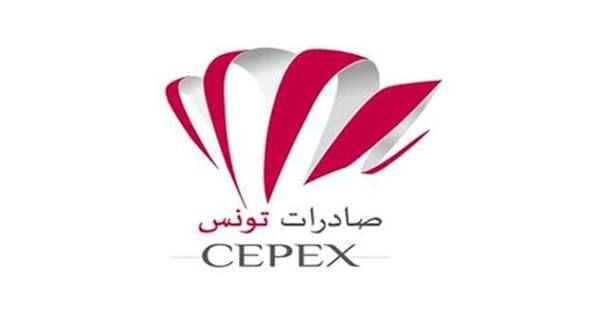 cepex