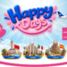 نوفلار Happy days