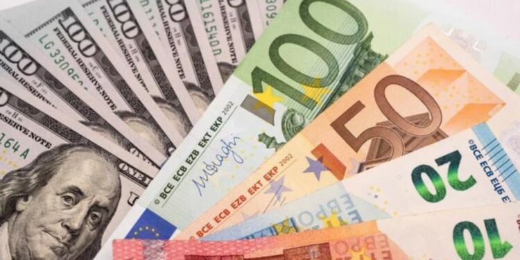 dollar