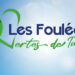 les foulées vertes