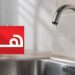 بداية من الثلاثاء ولمدة 3 أيام: اضطرابات وانقطاعات في الماء بـ5 معتمديات