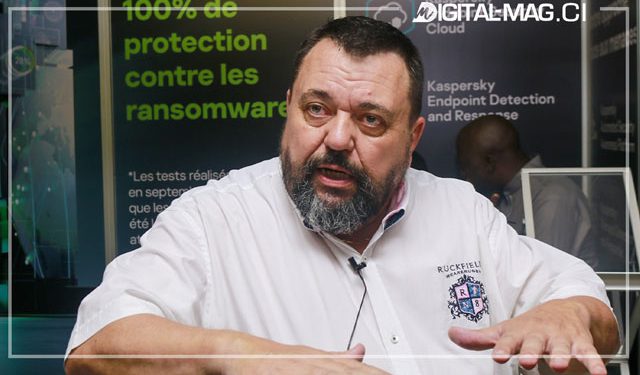 MSP : Cinq secrets pour réussir avec les PME